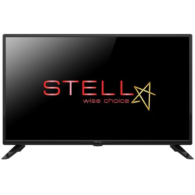 Stella LED TV S 32D92