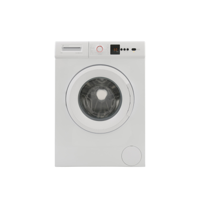 Mašina za pranje veša FAVORIT MP L-6100N