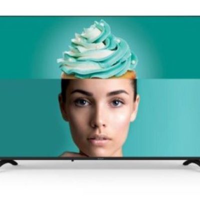 TESLA TV 43”S605 FHD ANDROID