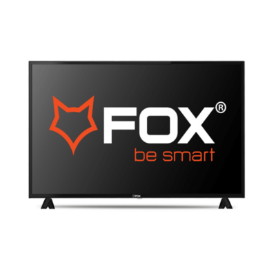 FOX LED TV 42WOS630E