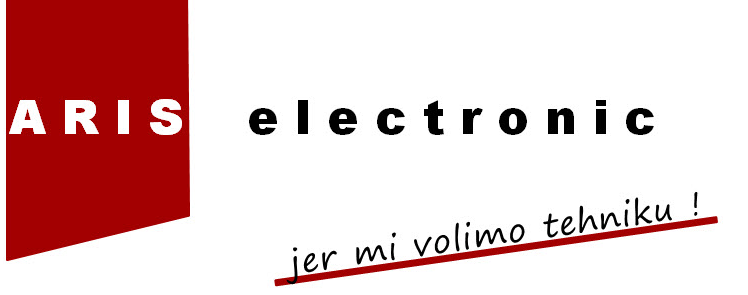 Aris Electronic 
