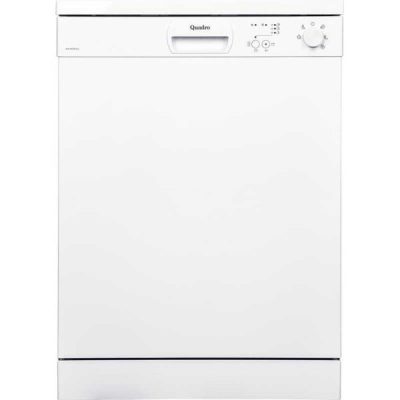 Mašina za pranje suđa Quadro DW-6045 EU