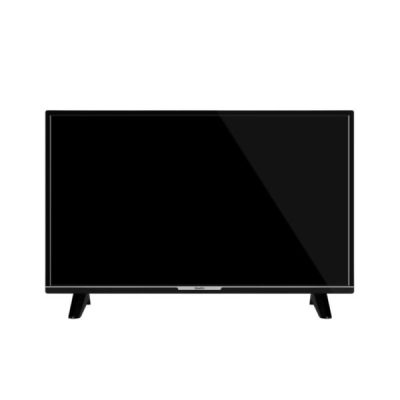 Televizor Quadro LED-32HDV400
