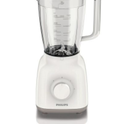 PHILIPS Blender HR2105\00