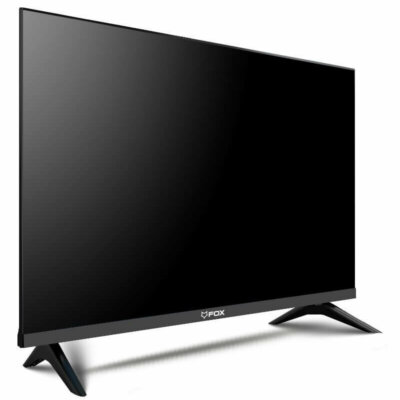 FOX LED TV 32DTV230E