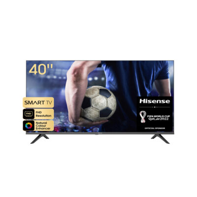 TV LED 40A5720FA Hisense