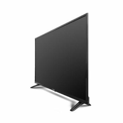 FOX LED TV 42DTV230E