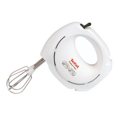 Mikser HT2501B1 Tefal