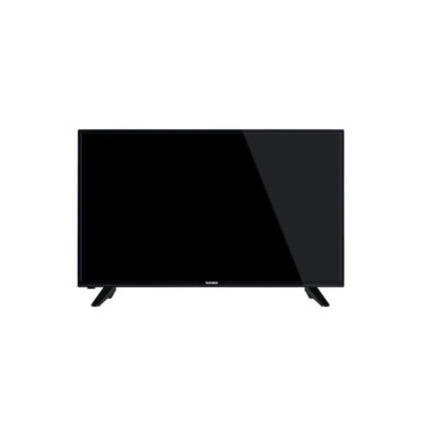 TV LED-32HE4011 Telefunken