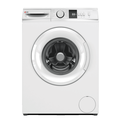 Mašina za pranje veša WM1080-T14D VOX