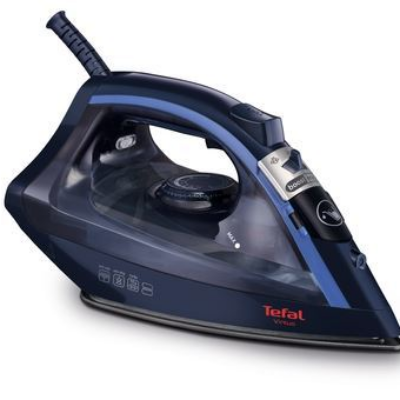 Pegla FV1739E0 Tefal