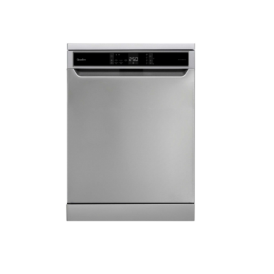 Perilica posuđa Quadro DW IO 6065 Inox